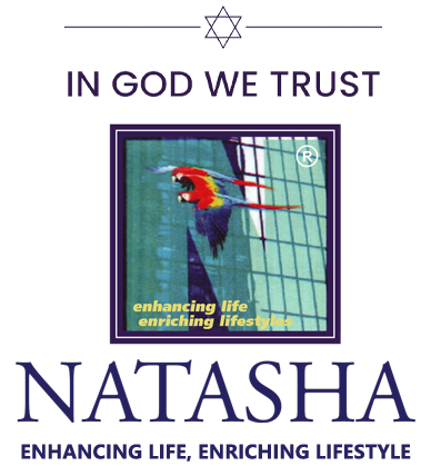 Natasha Developers